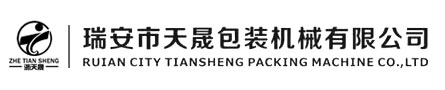 PE管,PVC管,雙壁波紋管,鋼帶管